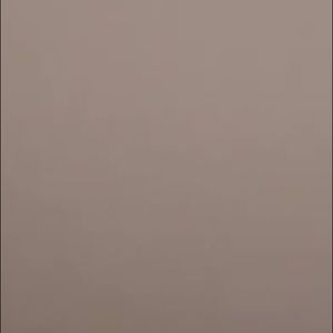 Meet your Posher, Elvira